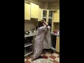 هوشة شغالات 2014 خدامات افريقيات