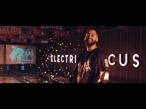 The Key Video