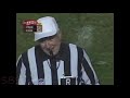 NFL "1 in a Million" Plays (Rare/Lucky Plays)