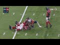 NFL "1 in a Million" Plays (Rare/Lucky Plays)