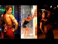 Tamil Actress Sriya Sex Videos HD Download