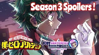 My Hero Academia All Might vs All for One