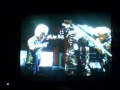 Army of Two The 40th Day ending Rios kills Salem Big Head Mode