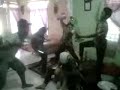 Salinan Harlem Shake Medan Part Iii images Salinan Harlem Shake Medan Part Iii