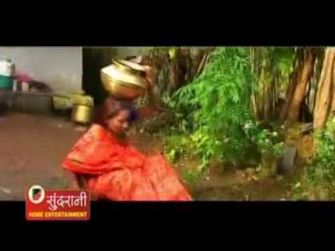 Maiya Ki Khel Rahi - Maiya Paon Paijaniya Part-03 - Shehnaz...