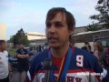 чемпионат европы 2012
