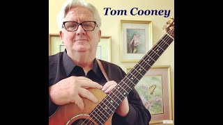 Songwriters Alive! with Tom Cooney Ep 13 Acoustic Blues Project 540p