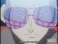 Hunter X Hunter Killua Vs Jones Hq