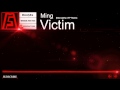 [Electro House] - Ming - Victim (Monolythe VIP Rem