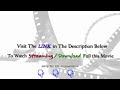 Donnie Brasco 1997 Full Movie