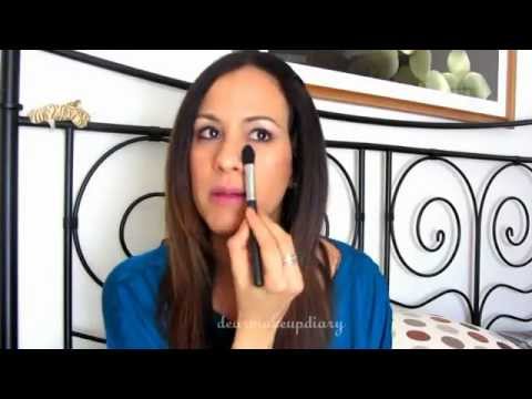 CÓMO BAJAR DE PESO EN UN MES