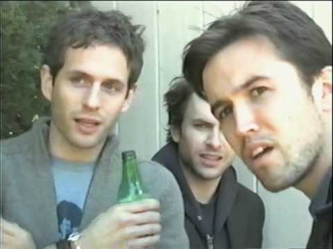 charlie day rcg young glenn howerton and charlie day charlie day rcg young glenn howerton and charlie day