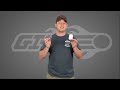 Airsoft GI - Speed Airsoft BB shield, Protecting Your Scope and Optics on the Airsoft Battlefield
