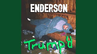 Watch Enderson Tell Your Own Stories For A Change video