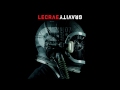 Lecrae: Gravity - Confe$$ions *High Quality*