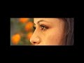 Dil Ko Badala Dil By Deepa Panta (Official Music Video) Best Nepali Modern Pop Song/Gajal 2012