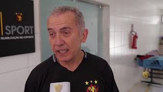 7viW575l9KY Video Image