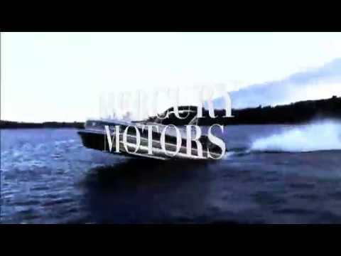 pontoon boats definition pontoons definition crossword dictionary pontoon boats definition pontoons definition crossword dictionary