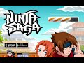 Hack 1 Hit And Kill Ninja Saga Parcheado
