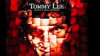 Watch Tommy Lee Fame 02 video