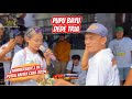 Viral Tiktok! Pupu Bayu - Dede Tria | Anniversary 1 th PUTRA NAFITA CAYA 2024 di Kertajaya