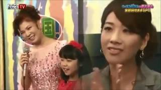 Melissa Yashiro Aki 2016 Melissa Yashiro Aki 2016