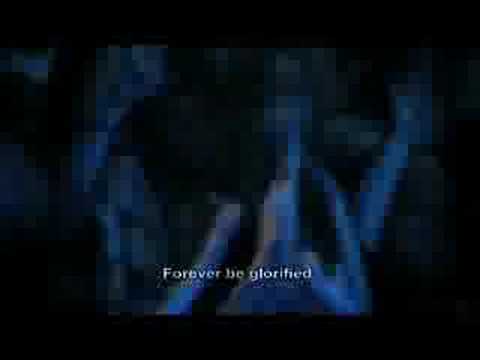 012. Alive in You - Hillsong 2008 w/z Lyrics and Chords