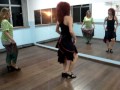 Flamenca