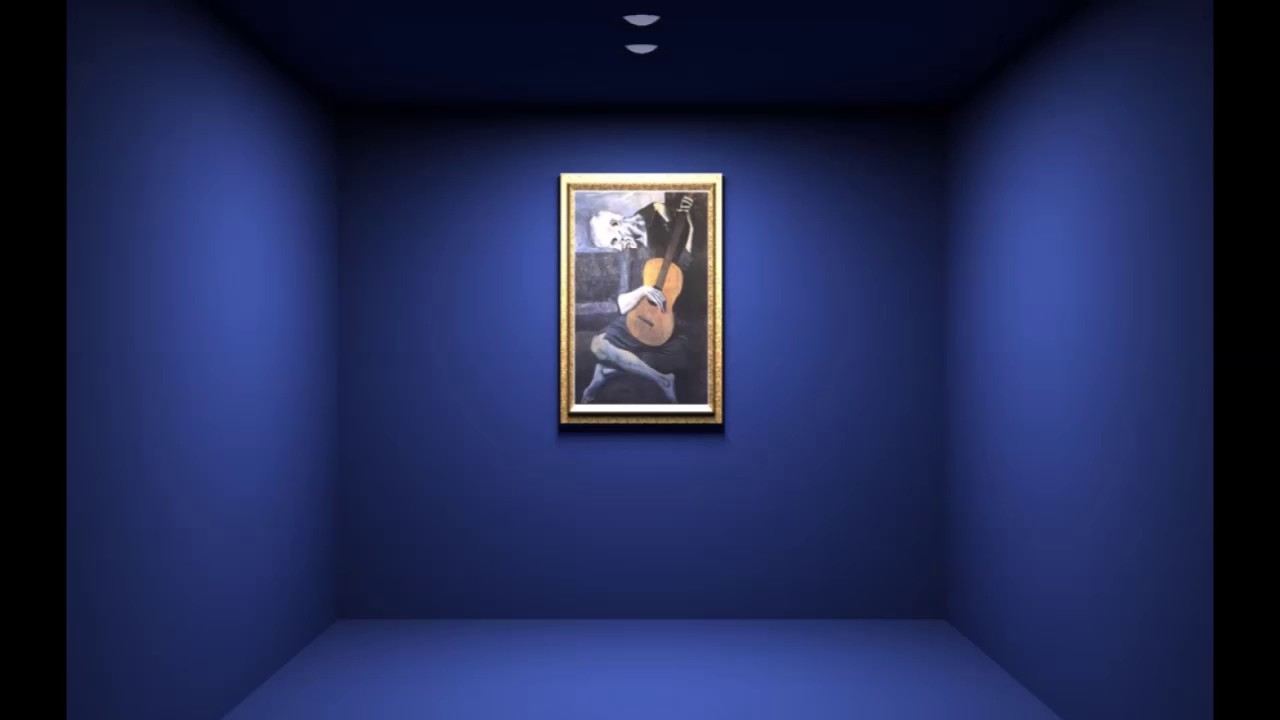 Фон выставка