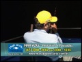 Video de Pesca dinamica - anchovas , bicudas e dourados do mar em santa catarina - parte - 1