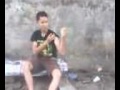 Gatel images Gatel