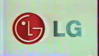 Lg Logo 1997