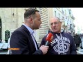 Xarabank - Satira Bezzun Voxpop
