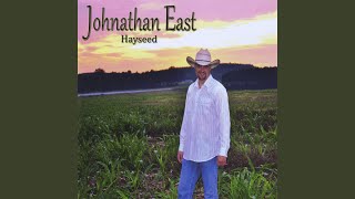 Watch Johnathan East The Way I Was Raised video
