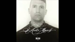 Watch Xiu Xiu Apple For A Brain video