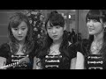 ℃－ute、初武道館公演に森高がサプライズ登場　名曲「この街」熱唱