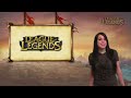 Summoner Showcase - Issue #46 - Mix and Mingle