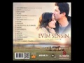 Evim Sensin Soundtrack   8 Hüzün