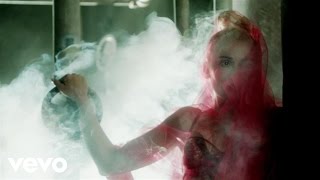 Клип Gwen Stefani - Misery