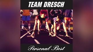 Watch Team Dresch Screwing Yer Courage video