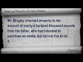 Chapter 04 Pride And Prejudice By Jane Austen images Chapter 04 Pride And Prejudice By Jane Austen