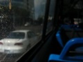TC40102A