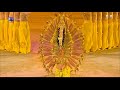 Thi N Th Quan M Thousand Hand Guan Yin images Thi N Th Quan M Thousand Hand Guan Yin