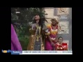 Hott Daus Mini Pegang Payudara Julia Perez Jupe Pesbuker 2 images Hott Daus Mini Pegang Payudara Julia Perez Jupe Pesbuker 2