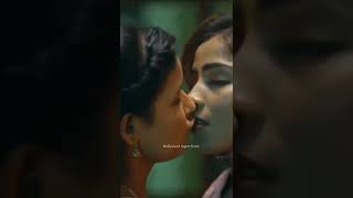 Aunty Double Ladies Kissing Videos Tamil