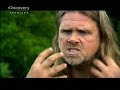 Cz Owiek Wilk Discovery Channel Supermocni images Cz Owiek Wilk Discovery Channel Supermocni