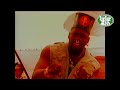 Close The Crackhouse Video preview