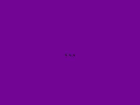 GROOVE COVERAGE POISON LYRICS groove coverage poison lyrics: