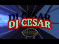 Dj Cesar Remix 2012 images Dj Cesar Remix 2012