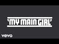 MainStreet - My Main Girl
